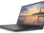 DELL Vostro 10Th Gen Laptop
