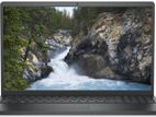 DELL Vostro 10Th Gen NVMe 8GB Laptop