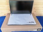 DELL VOSTRO 12th Gen Core i3 [NEW] 16GB RAM| 512GB NVMe| IPS 1080P WVA