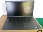 DELL VOSTRO 12th Gen i3| 16GB RAM| IPS WVA 15.6" FHD| 512GB NVme|UHD VGA