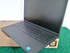 DELL VOSTRO 12th Gen i3 Brand New| 16GB RAM| 512GB NVMe| 1080P IPS FHD