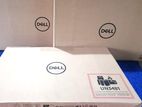 DELL VOSTRO 12th Gen i3 Brand New| 16GB RAM| 512GB NVMe| IPS 1080P WVA