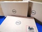 Dell Vostro 12th Gen i3 Brand New Laptops| 512GB NVME| 8GB RAM| UHD VGA