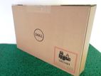 DELL Vostro 12th Gen i3 IPS 1080P with 16GB RAM| 512GB NVme| Brand New