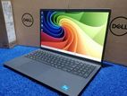 DELL VOSTRO 12th Gen i3 NEW| IPS 120Hz WVA| 512GB NVme| 8GB RAM| UHD VGA