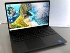 DELL Vostro 12th Gen i5| 16GB RAM| 512GB NVme| Finger Print| IPS 1080P