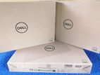 DELL VOSTRO 12th Gen i5| 16GB RAM| IRIS Xe Graphics 8GB| IPS 120Hz WVA