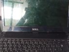 Dell Vostro 1320 Laptop