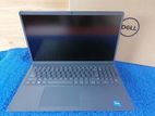 Dell Vostro 13th Gen i5| 16GB RAM| IPS 120Hz FHD| 512GB NvMe| UHD VGA