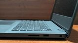Dell Vostro 14 3000 Laptop, 11th Gen i3 processor