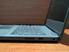 Dell Vostro 14 3000 Laptop