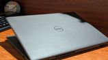 Dell Vostro 14 3000 Laptop