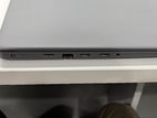 Dell Vostro 14 3000 Laptop