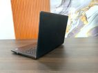 Dell Vostro 15 3000 Laptop