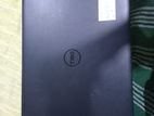 Dell vostro 15 3000 Laptop