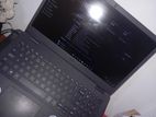 Dell Vostro 15 3000 – i5 11th Gen 16GB Ram 1.25TB Storage