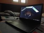 Dell Vostro 15 Laptop