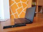 Dell Vostro 15 Laptop