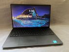 Dell Vostro 15 3510 Intel Core i3 11th Gen 8GB RAM Windows 11 Pro