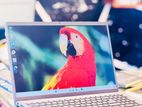 DELL VOSTRO 15 3515 RYZEN 7 8GB 512GB