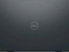 Dell Vostro 15 3530 Intel Core i3-1355U 8GB DDR4 512TB SSD
