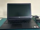 Dell Vostro 15 3559