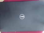 Dell Vostro 15 3568 Laptop