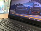 Dell Vostro 15 - 3568
