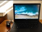 Dell Vostro 15 3568 | i5 7th Gen 8GB Ram 160GB SSD + 633GB Hdd