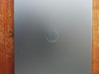 Dell Vostro 15 5568 (i7-7500U, 940MX) Laptop for Parts