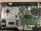 DELL Vostro 15 Core i3 7th Gen Mother Board