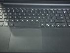 Dell vostro 15 Core i5 Laptop