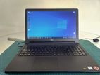Dell Vostro 15