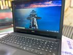 Dell Vostro 15 Intel Core I5 7TH GEN 4GB RAM 1TB HDD Radeon R5 Graphic