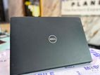 Dell Vostro 15 Intel Core I5 7TH GEN 4GB RAM 1TB HDD Radeon R5 Graphic