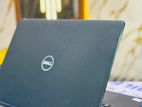 DELL VOSTRO 15 INTEL CORE I5 7TH GEN 4GB RAM 1TB HDD RADEON R5 GRAPHIC