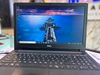 DELL VOSTRO 15 INTEL CORE I5 7TH GEN 4GB RAM 1TB HDD RADEON R5 GRAPHIC