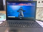 Dell Vostro 15 Intel Core I5 7TH GEN 4GB RAM 1TB HDD Radeon R5 Graphic