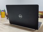 Dell Vostro 15 Laptop
