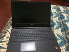 Dell Vostro 15 Laptop