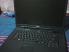 Dell Vostro 1510