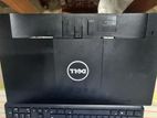 Dell Vostro 15.5"