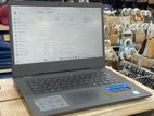 Dell Vostro 3000 1TB 4gb Ram