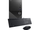Dell Vostro 3020 Core-i5 13th Gen 8GB/256GB/1TB HDD DESKTOP