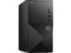 Dell Vostro 3020 Desktop | Brand New|Core i5|8GB|256GB|1TB