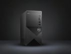 DELL Vostro 3020 I5 13th Gen Desktop