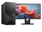 Dell Vostro 3020 I5 13th Gen Full Set Desktop