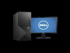 DELL VOSTRO 3020|CORE i5 13TH GEN|8GB |256GB|1TB