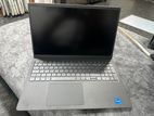 Dell Vostro 3250 Laptop