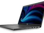 Dell Vostro 3250 Intel I5 12th Gen Brand New Laptop
